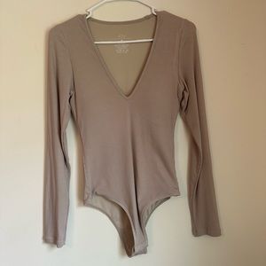 Brami Bodysuit